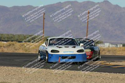 media/Nov-24-2024-Nasa (Sun) [[6e7e61ff0b]]/Race Group A/Qualifying Race Set 1/